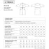 Atelier Brunette - 'Le Trench' Sewing Pattern
